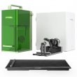 Máquina láser infrarrojos y diodo xTool F1 - Deluxe Bundle
