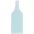 Sublimation Cutting Glass Board - Bottle 11x31,5cm