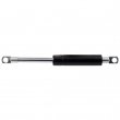 Shock Absorber 20Kg for Mate 450 Pro Heat Press