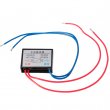 Half-Wave Rectifier for Mate 450 Pro Heat Press