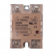 Relais statique 25AA pour Mate 450 Pro presse magnétique