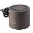 Électroaimant pour presse magétique Mate 450 Pro