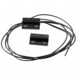 Detector de cierre magnético para plancha Mate 450 Pro y planchas Brildor XH3805B 