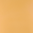 Silhouette Scratch-Off Gold Foil Sticker - Pack of 5 A4 sheets