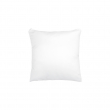 Cushion Cover with zip fastening - 40x40cm