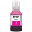 Tinta de Sublimación Epson para SC-F100/F500 - Magenta - Botella de 140ml
