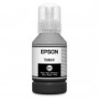 Tinta de Sublimación Epson para SC-F100/F500/F501 - Negro - Botella de 140ml