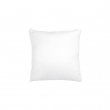 Cushion Cover with zip fastening - 40x40cm