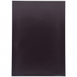 Feuille magnétique autocollante 0,6mm - 21x29,7cm