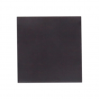 Feuille magnétique autocollante 1,2mm - 25x25mm