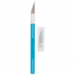 Precision Metal Cutter
