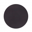 Lámina imantada flexible autoadhesiva grosor 1,2mm - Ø15mm