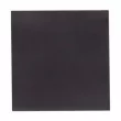 Lámina imantada flexible autoadhesiva grosor 0,6mm - 30x30mm