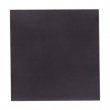 Lámina imantada flexible autoadhesiva grosor 0,6mm - 30x30mm