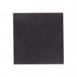 Lámina imantada flexible autoadhesiva grosor 1,2mm - 25x25mm