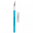 Precision Metal Cutter