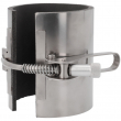 Metal Clamp for Sublimation Oven for 0.5L Beer Mugs