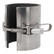 High Metal Clamp for 11oz Sublimation Oven Mugs