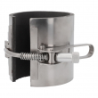 Metal Clamp for 11oz Mug Sublimation Oven