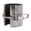 Metal Clamp for Sublimation Oven for Latte and 10oz Mugs