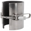 Metal Clamp for Sublimation Oven for 0.5L Beer Mugs