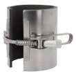 High Metal Clamp for 11oz Sublimation Oven Mugs