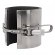 Metal Clamp for 11oz Mug Sublimation Oven