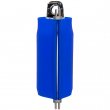 Silicone Wrap for 600ml Aluminium Water Bottles