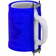 Silicone Wrap for 0.6L Beer Steins