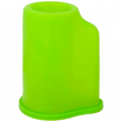 Silicone Mould for Conical Mugs & Beer Steins