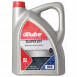 Aceite lubricante - 5L