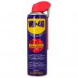 Aceite lubricante WD-40 - Spray 500ml