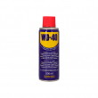 Aceite lubricante WD-40 - Spray 200ml