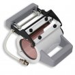 Mug Heating Element for Brildor Hobby 2 Manual Heat Press