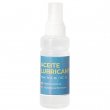 Aceite lubricante - Botella 100ml con dosificador