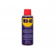 Aceite lubricante WD-40 - Spray 200ml