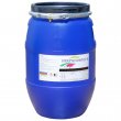 Binder for screen printing - Brildor - Clear - 30kg tub