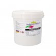 Binder for screen printing - Brildor - White - 10kg tub