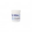 Binder for screen printing - Brildor - White - 1kg tub