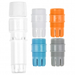 Adaptador tipo C para bolígrafos Silhouette