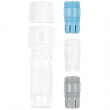 Silhouette Pen Holder Type C