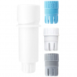 Silhouette Pen Holder Type A