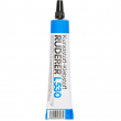 Adhesivo transparente plásticos 20g - Ruderer L530