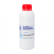 Réducteur Brildor - Bouteille de 1kg