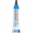 Transparent Adhesive for Plastics 20g - Ruderer L530