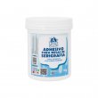 Adhésif pour tables de sérigraphie - Pot 1 kilo