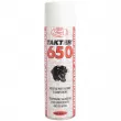 Adhesivo en spray Takter 650
