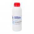 Reducer Base - Brildor - 1kg bottle