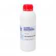 Reducer Base - Brildor - 1kg bottle