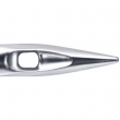 Aiguille Schmetz 130/705H - Nm 80R - Pack 5 unités